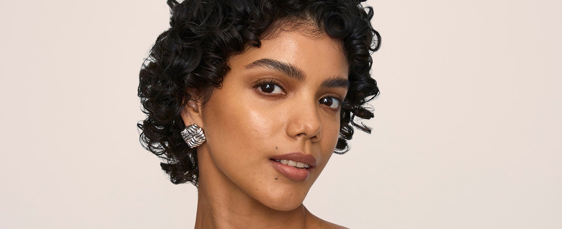 Banner Korean Skin Care Routine Steps Desktop