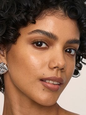 Banner Korean Skin Care Routine Steps Desktop