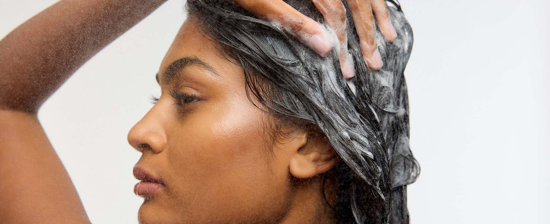 Banner-low-porosity-hair-care-desktop