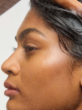 Banner-low-porosity-hair-care-desktop