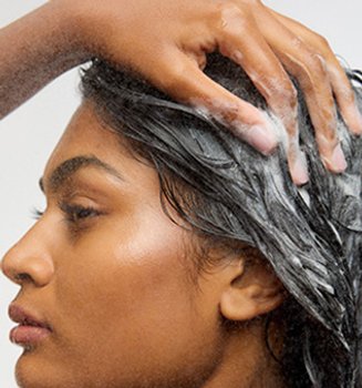 Banner-low-porosity-hair-care-mobile