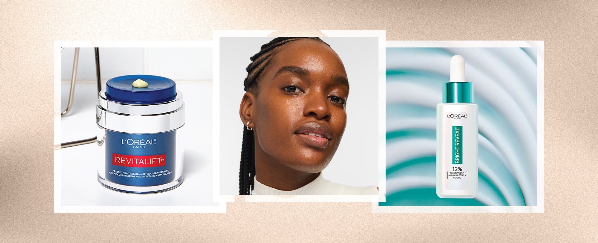 Banner-niacinamide-and-acne-desktop