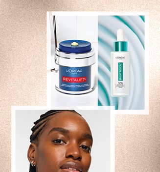 Banner-niacinamide-and-acne-mobile