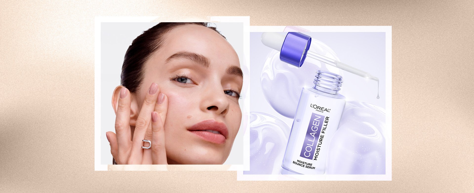 Banner Reasons To Use Serum Desktop