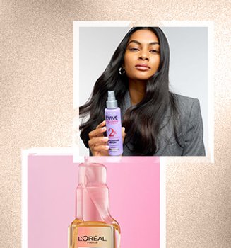 Banner-serums-for-damaged hair-mobile
