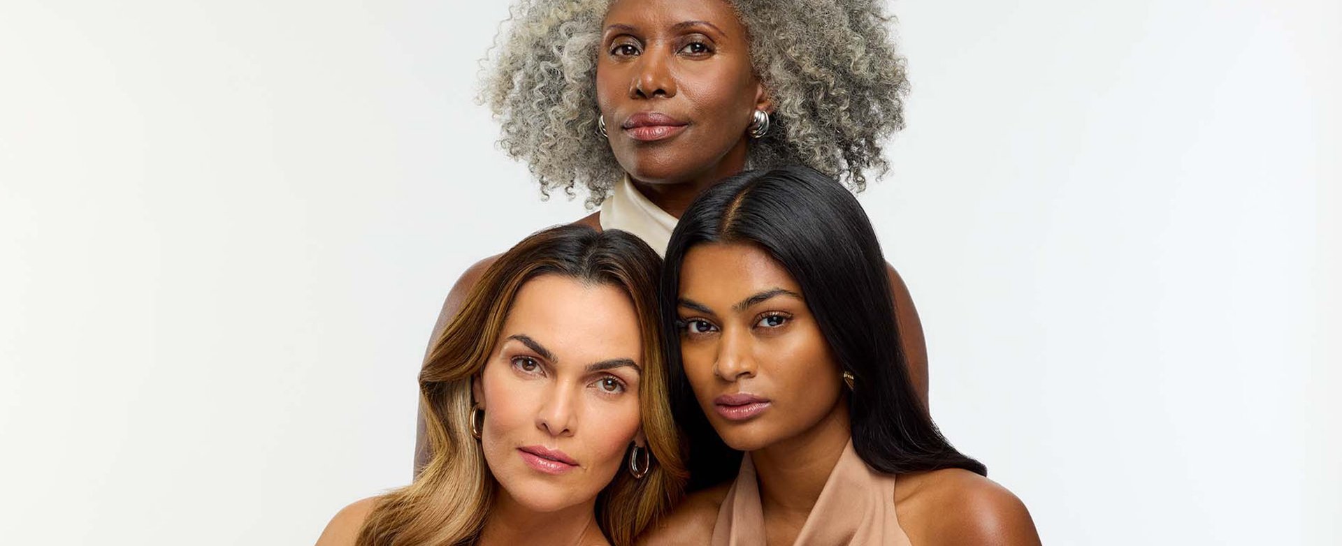 Banner-true-match-tinted-serum-skin-tint-desktop