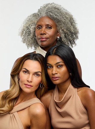 Banner-true-match-tinted-serum-skin-tint-mobile