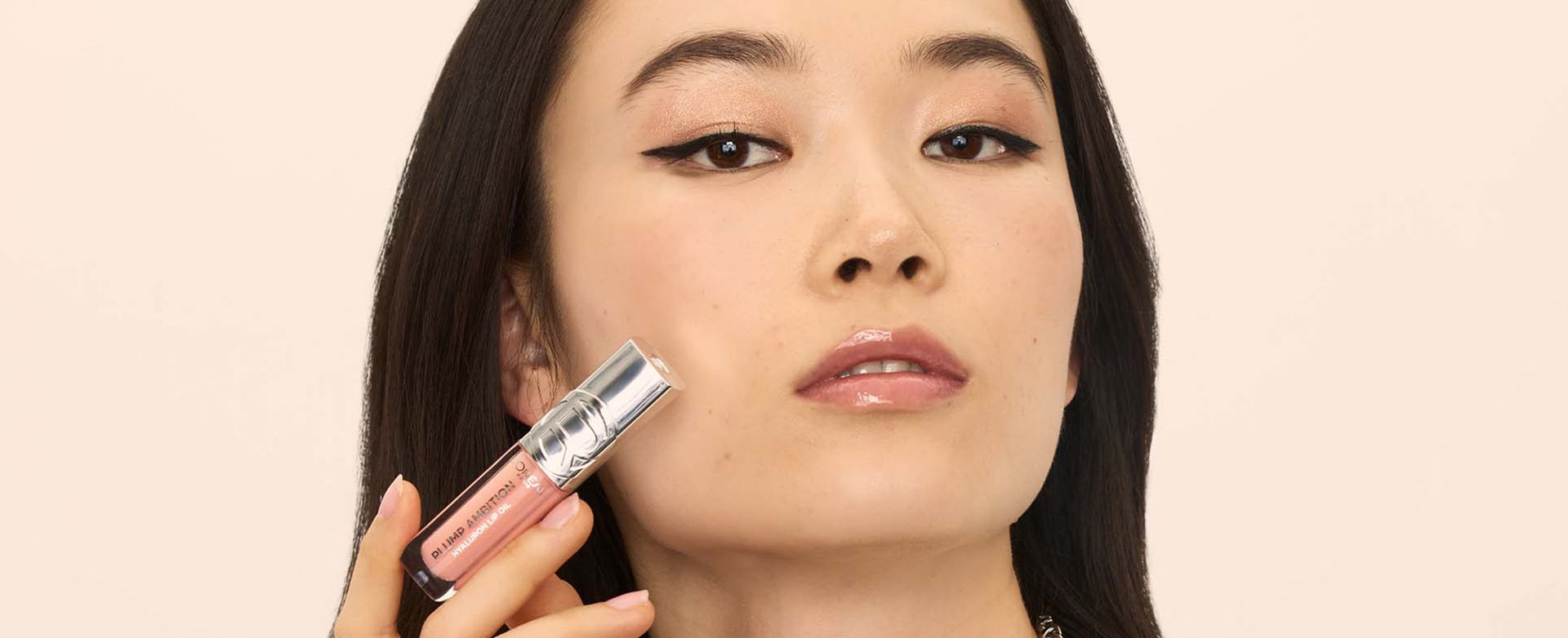 Banner Ulzzang Makeup For Beginners Desktop