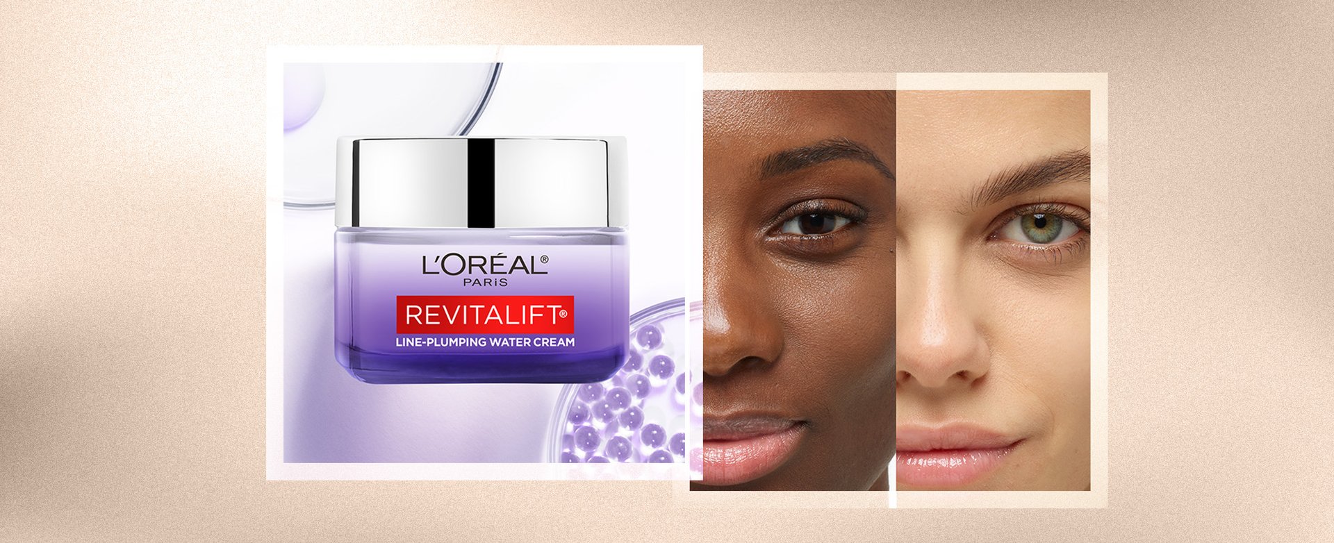 Banner-what-are-ceramides-desktop