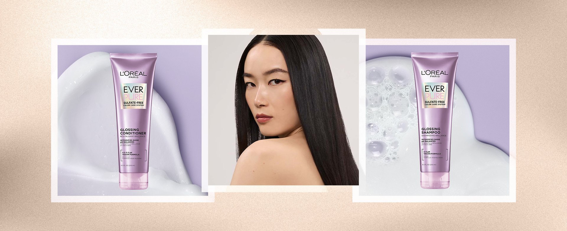 Banner-what-is-hair-cuticle-desktop