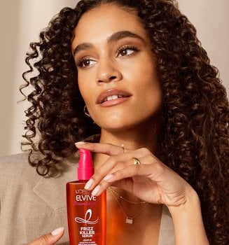 Best Products Damaged Hair Desktop