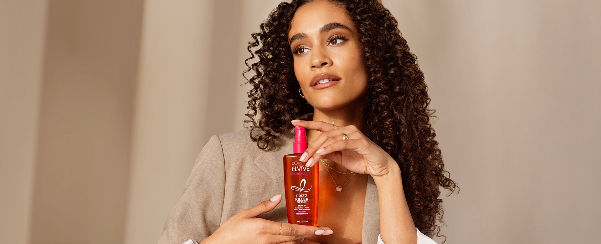 Best Products Damaged Hair Mobile