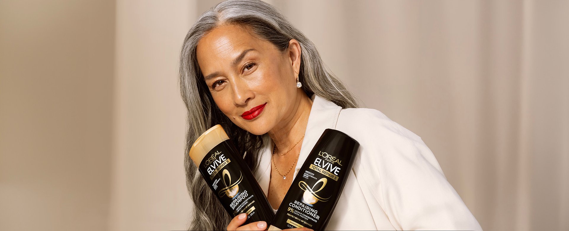 Damaged Hair By Damage Type Desktop