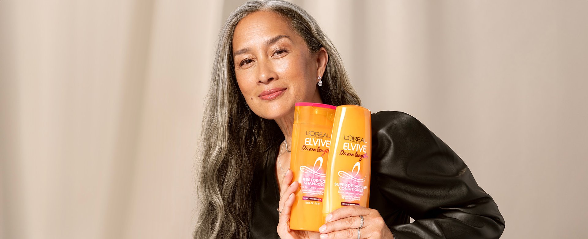 Damaged Hair By Hair Type Desktop