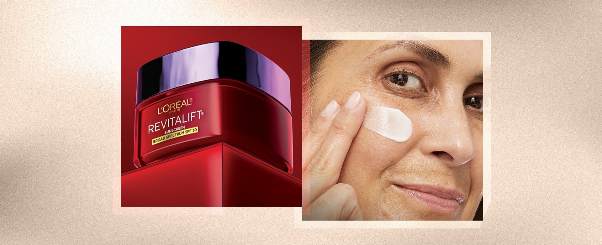 Banner-3-anti-sagging-skin-care-products-to-try-desktop