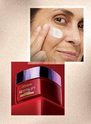 Banner-3-anti-sagging-skin-care-products-to-try-mobile