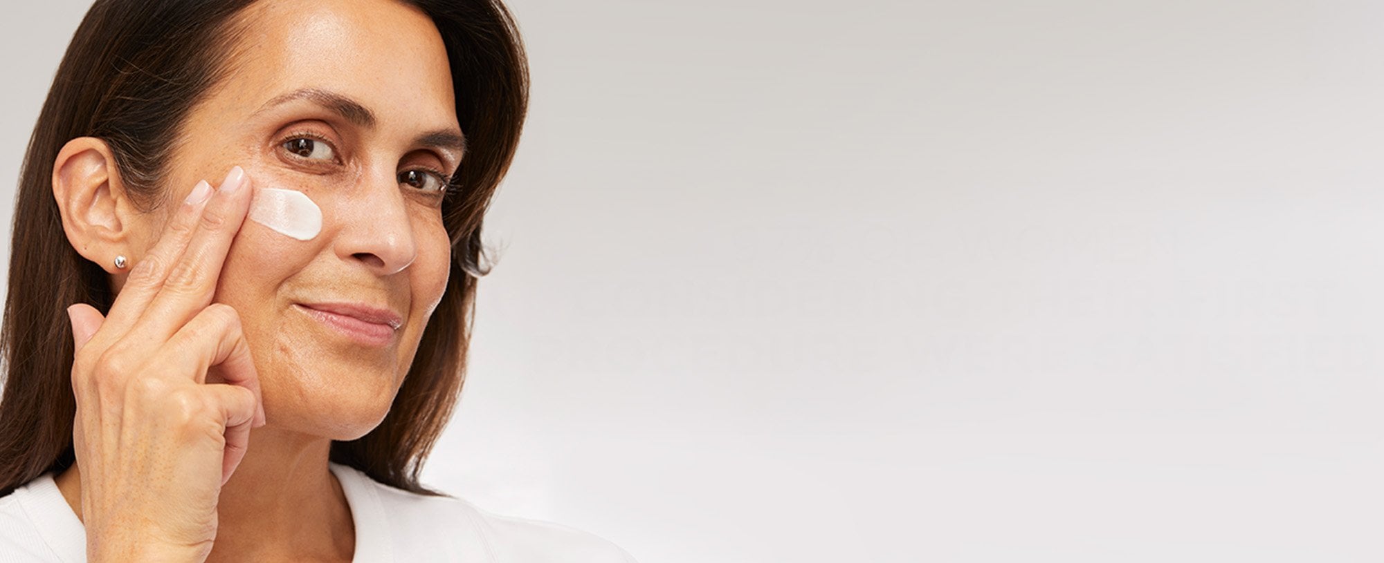 Banner Best Anti Aging Skin Care Products Desktop