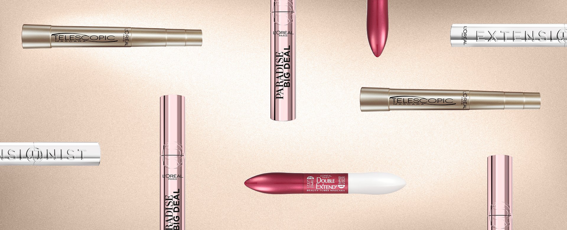 Banner-best-mascaras-with-skinny-wand-Desktop