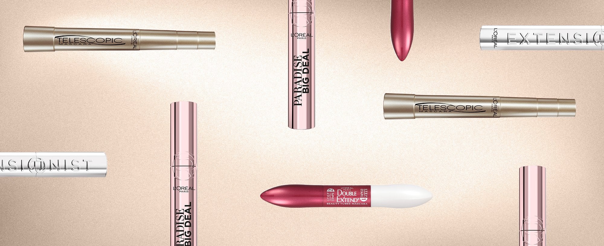 Banner-best-mascaras-with-skinny-wand-Desktop
