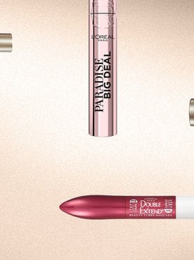 Banner-best-mascaras-with-skinny-wand-Desktop