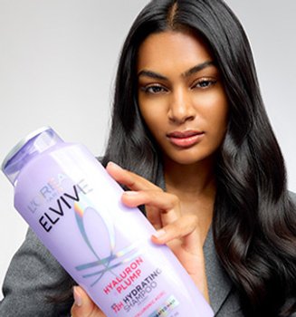 Banner Best Shampoo And Conditioner For Dryness Mobile