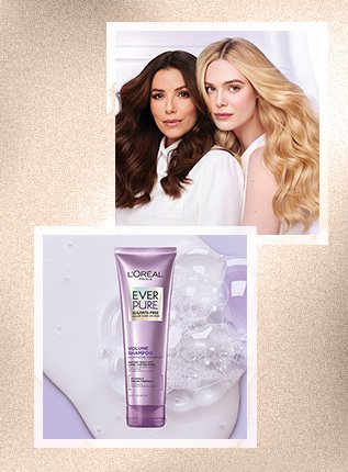 Banner-best-shampoos-for-fine-hair-mobile