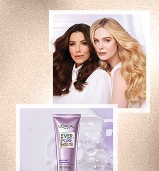 Banner-best-shampoos-for-fine-hair-mobile