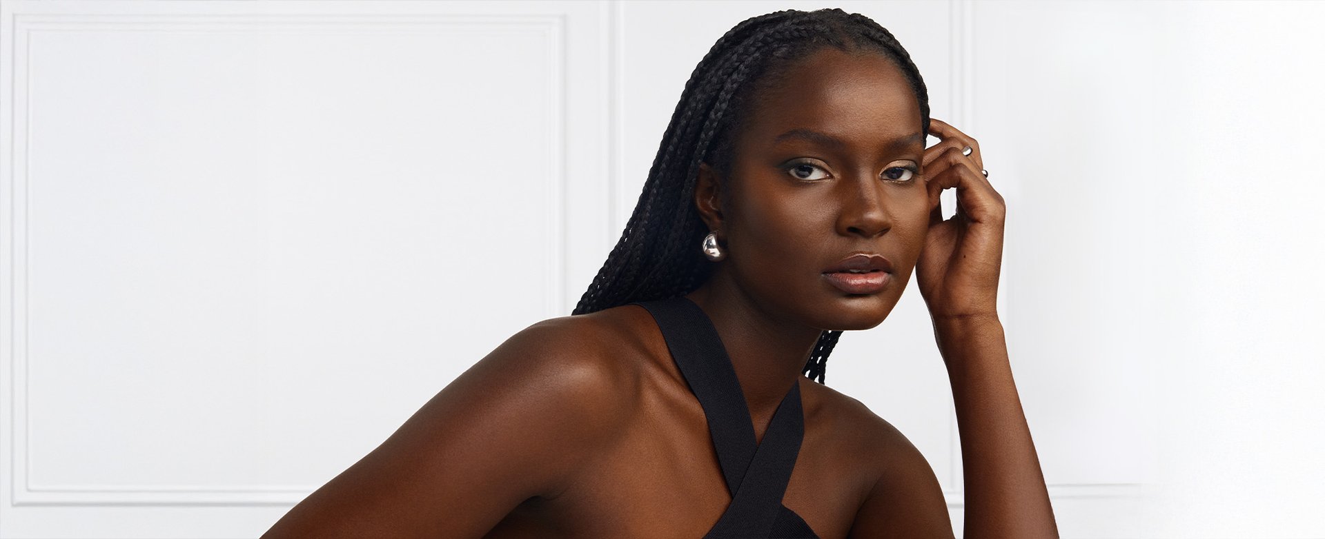 Banner-braids-hair-styles-Desktop