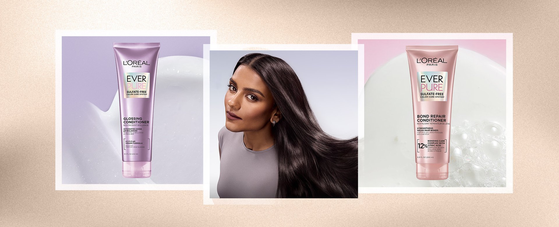 Banner Conditioner Mistakes To Avoid Desktop