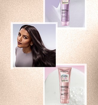 Banner-conditioner-mistakes-to-avoid-mobile