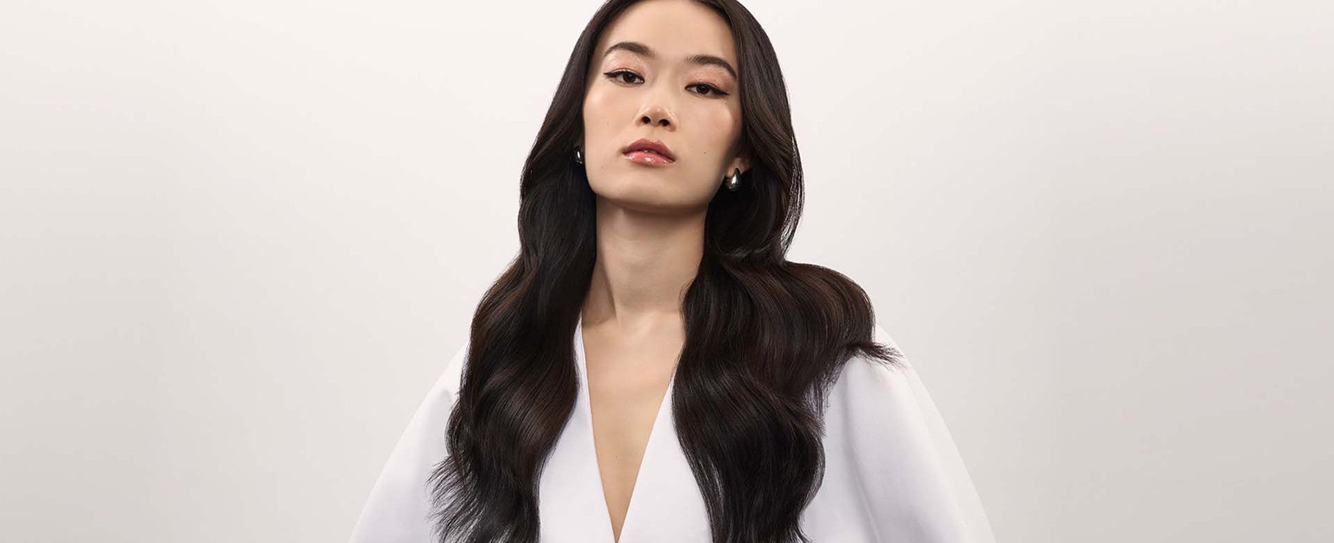 Banner Hairstyles For Round Faces Desktop