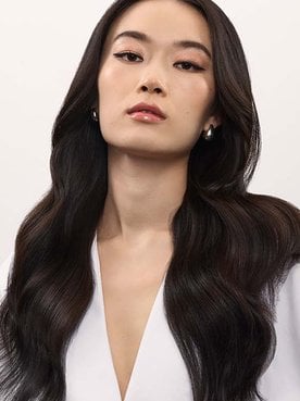 Banner Hairstyles For Round Faces Desktop