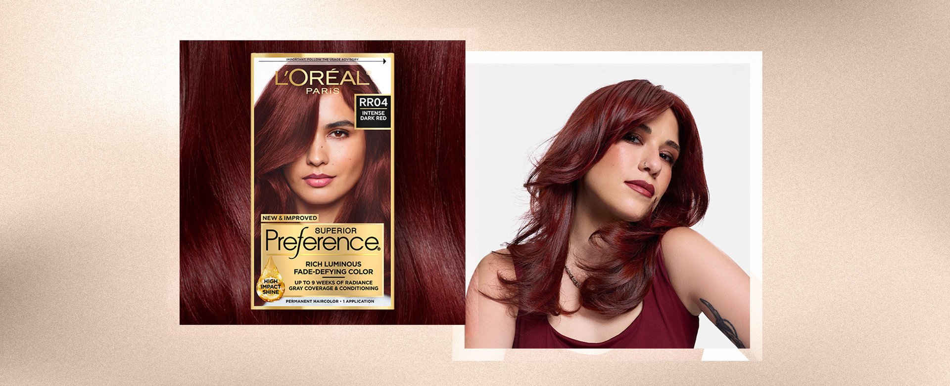 Banner-how-to-bright-cherry-red-hair-color-desktop