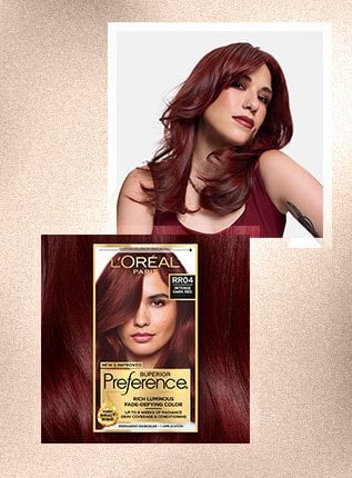 Banner-how-to-bright-cherry-red-hair-color-mobile
