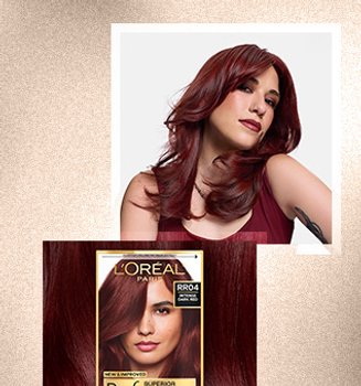 Banner-how-to-bright-cherry-red-hair-color-mobile