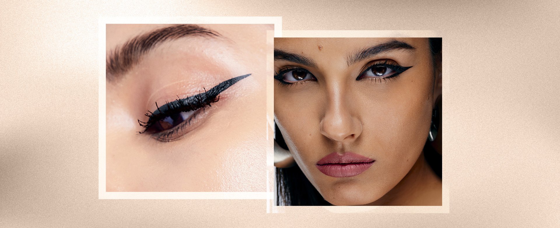 Banner-how-to-do-cat-eye-eyeliner-desktop