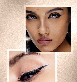 Banner-how-to-do-cat-eye-eyeliner-mobile