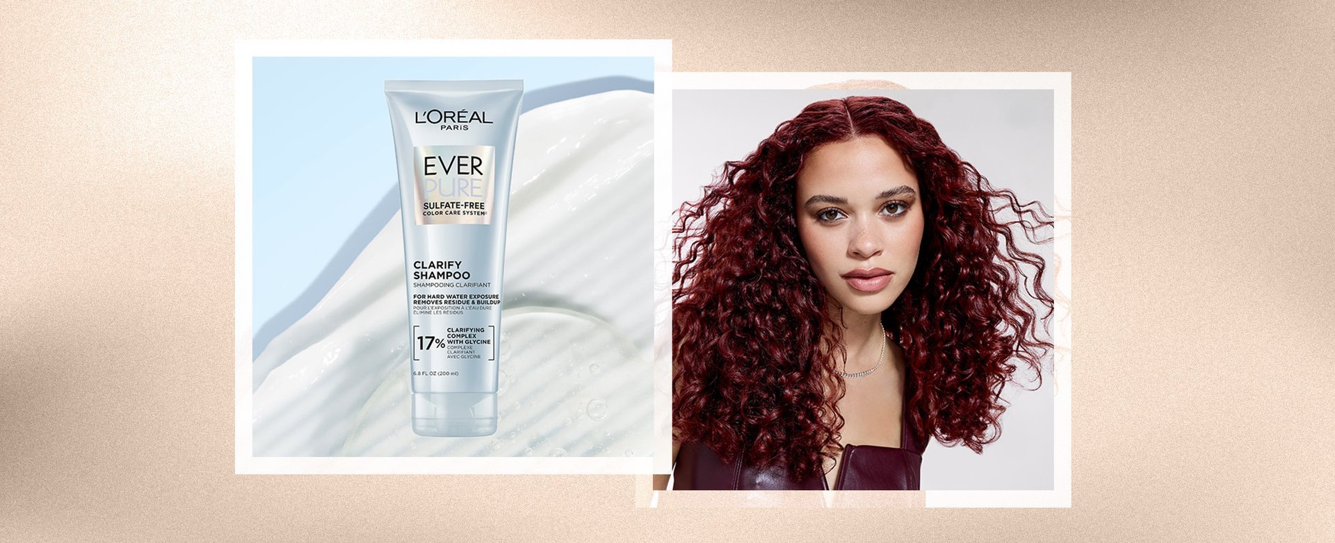 Banner-how-to-get-back-to-your-natural-hair-color-desktop