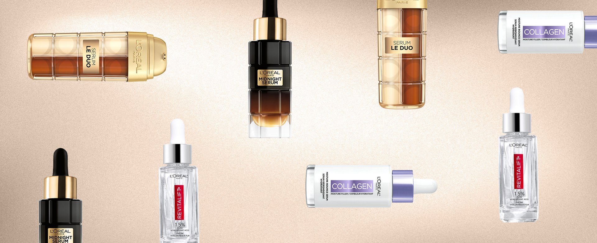 Banner-hydrate-with-best-serums-for-dry-skin-Desktop