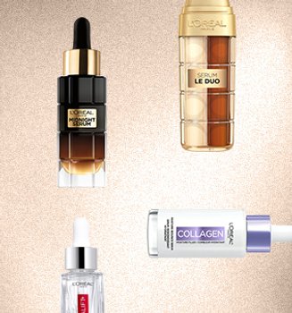 Banner-hydrate-with-best-serums-for-dry-skin-Mobile
