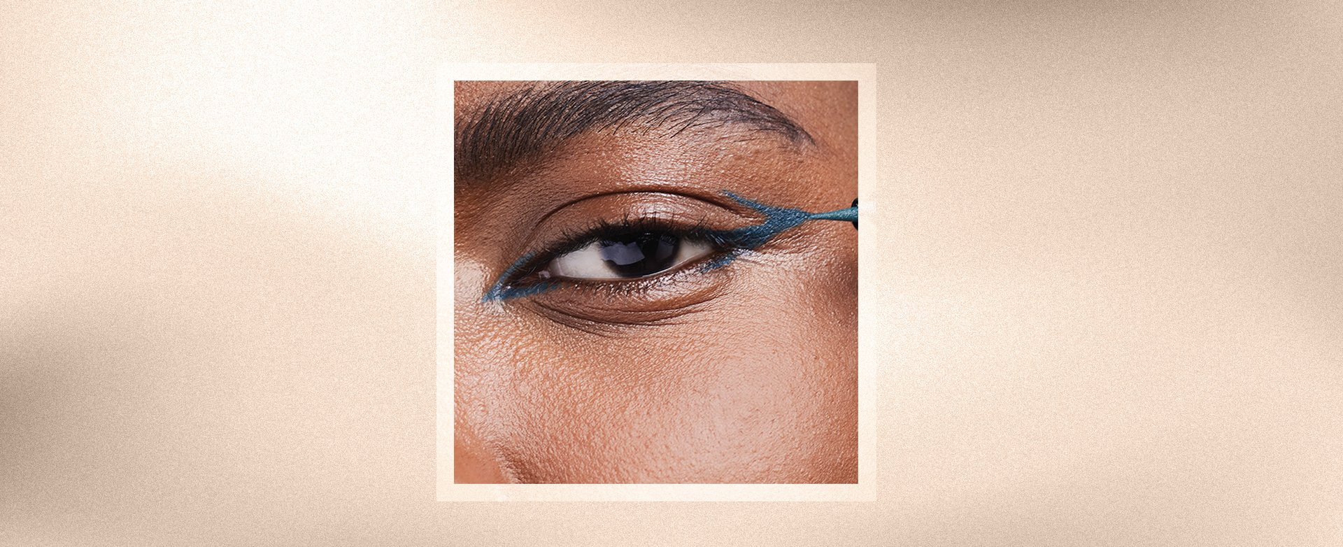 Banner-invisible-eyeliner-how-to-desktop