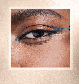 Banner-invisible-eyeliner-how-to-mobile