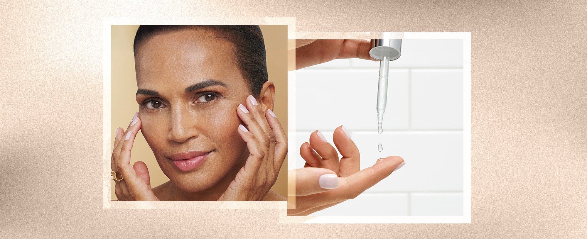 Banner-keratosis-pilaris-treatment-desktop