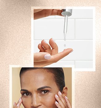 Banner-keratosis-pilaris-treatment-mobile