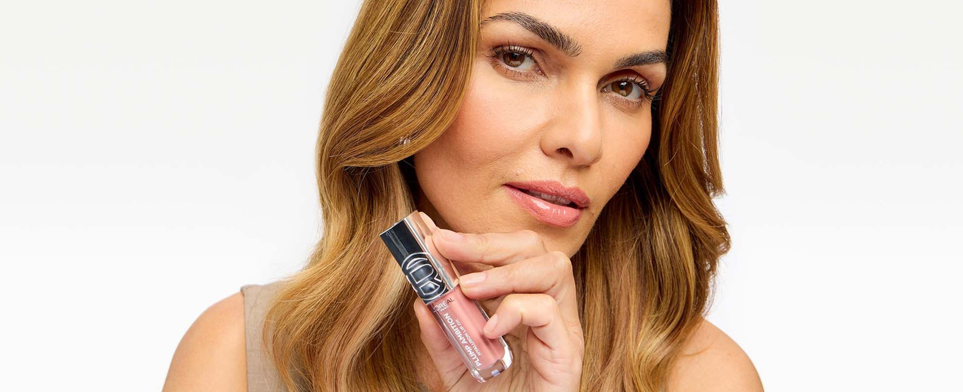 Banner-lipstick-for-thin-lips-Desktop