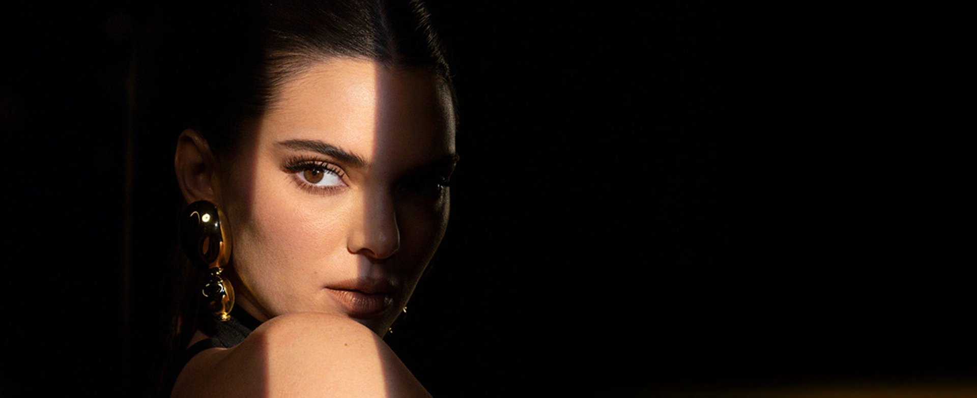 Banner Makeup For Small Eyes Desktop