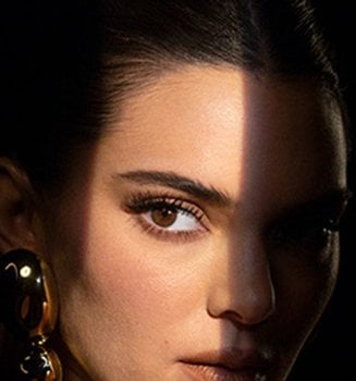 Banner Makeup For Small Eyes Mobile