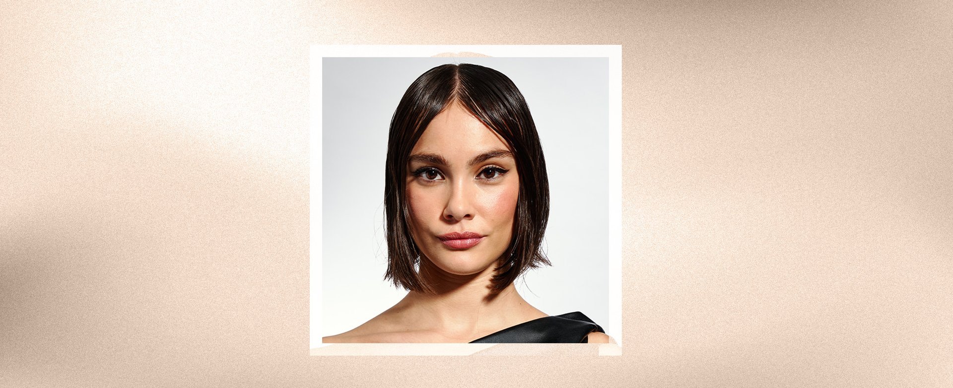 Banner-middle-parts-desktop