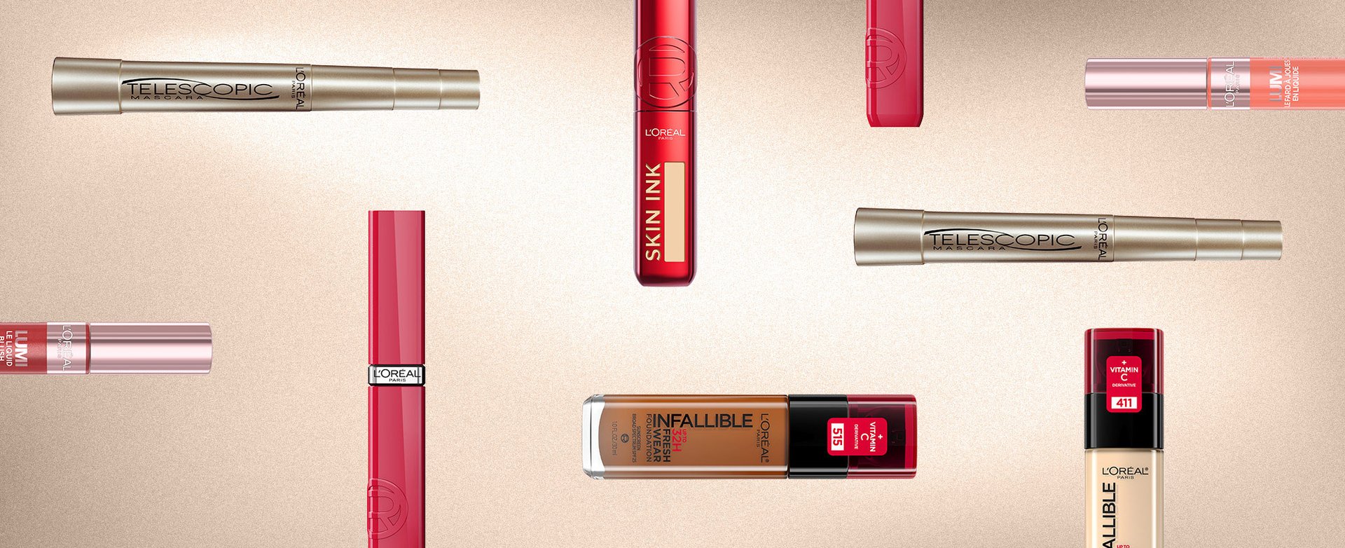 Banner Mua Meaning Desktop