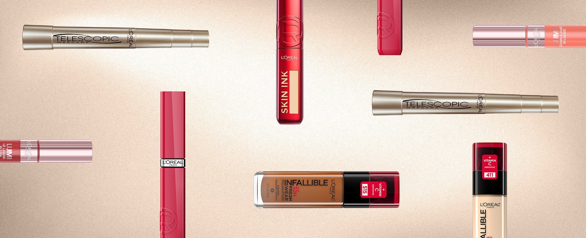 Banner Mua Meaning Desktop
